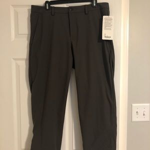 Lulu Lemon Chinos size 36